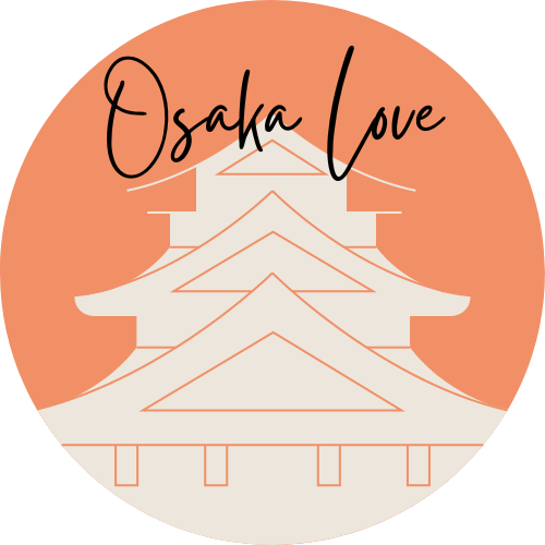 Osaka_Love